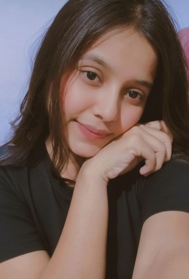 Call Girls in Chennai